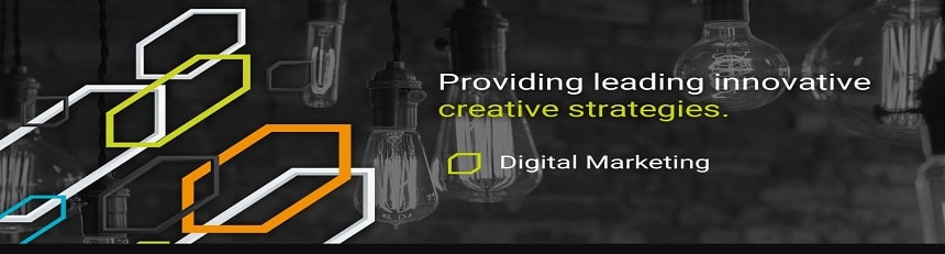 digital marketing agency