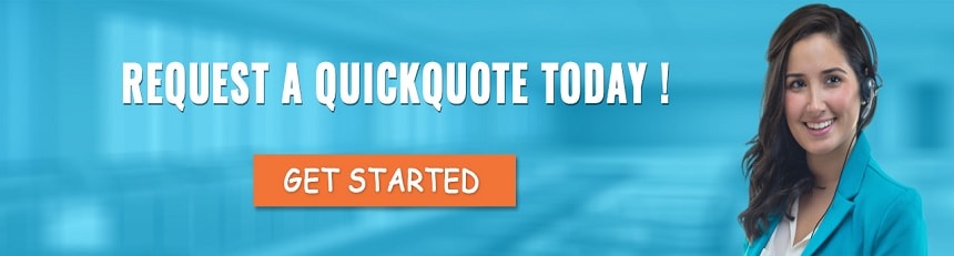 seo consultation