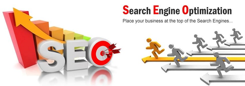 seo company in new delhi, india